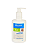Hidratante Dermocalmante Peles Sensíveis Granado - 300ml - Imagem 1