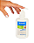 Hidratante Dermocalmante Peles Sensíveis Granado - 300ml - Imagem 2