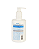Hidratante Dermocalmante Peles Sensíveis Granado - 300ml - Imagem 3
