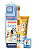 Kit  Premium 3x1 Bluey - DentalClean - Imagem 2