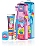 Kit  Premium 3x1 Peppa Pig - DentalClean - Imagem 1