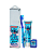 Kit  Premium 3x1 Stitch - DentalClean - Imagem 3