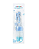 Kit Higienizador de Mamadeiras com Esponja Azul - Pimpolho - Imagem 1