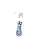 Kit Manicure Infantil Azul - Nuby - Imagem 2