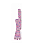 Kit Manicure Infantil Rosa - Nuby - Imagem 3
