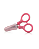 Kit Manicure Infantil Rosa - Nuby - Imagem 2