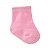 Kit Meia Semaninha Menina c/ 7 pares tam RN - Pimpolho - Imagem 6