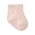 Kit Meia Semaninha Menina c/ 7 pares tam RN - Pimpolho - Imagem 3