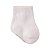 Kit Meia Semaninha Unissex c/ 7 pares tam RN - Pimpolho - Imagem 2