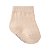 Kit Meia Semaninha Unissex c/ 7 pares tam RN - Pimpolho - Imagem 4