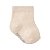 Kit Meia Semaninha Unissex c/ 7 pares tam RN - Pimpolho - Imagem 3
