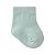 Kit Meia Semaninha Unissex c/ 7 pares tam RN - Pimpolho - Imagem 6