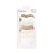 Kit Meia Semaninha Unissex c/ 7 pares tam RN - Pimpolho - Imagem 9