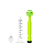 Lavador Nasal Sapinho 10ml  - Pimpolho - Imagem 3
