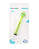 Lavador Nasal Sapinho 10ml  - Pimpolho - Imagem 4