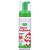 Mãos Limpinhas 200ml - Bioclub - Imagem 2