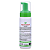 Mãos Limpinhas 200ml - Bioclub - Imagem 3