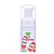 Mãos Limpinhas 200ml - Bioclub - Imagem 1