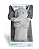Naninha Rolinho Elefante - Pimpolho - Imagem 1