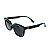 Oculos de Sol Infantil Preto c/ UV400 - Pimpolho - Imagem 1