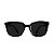 Oculos de Sol Infantil Preto c/ UV400 - Pimpolho - Imagem 2