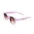 Oculos de Sol Infantil Rosa c/ UV400 - Pimpolho - Imagem 1