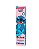 Pasta de Dente com Flúor Stitch DentalClean - 50g - Imagem 2