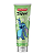Pasta de Dente com Flúor Stitch DentalClean - 50g - Imagem 4