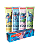 Pasta de Dente com Flúor Stitch DentalClean - 50g - Imagem 1