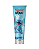 Pasta de Dente com Flúor Stitch DentalClean - 50g - Imagem 6