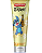 Pasta de Dente com Flúor Stitch DentalClean - 50g - Imagem 3