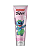 Pasta de Dente com Flúor Stitch DentalClean - 50g - Imagem 5