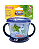 Porta Lanchinho Decorado Azul - Nuby - Imagem 4
