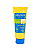 Protetor Solar Bebê Fps 70 Granado - 120ml - Imagem 1