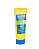 Protetor Solar Bebê Fps 70 Granado - 120ml - Imagem 2