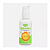 Protetor Solar Infantil "Solzinho" 60FPS 120ml - BioClub - Imagem 1