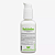 Protetor Solar Infantil "Solzinho" 60FPS 120ml - BioClub - Imagem 2