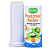 Protetor Solar Stick Baby 80FPS  15g- Bioclub - Imagem 2