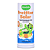 Protetor Solar Stick Baby 80FPS  15g- Bioclub - Imagem 1
