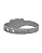 Pulseira Infantil Fora Mosquito c/ 2 unidades - Nuby - Imagem 8