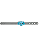 Pulseira Infantil Fora Mosquito c/ 2 unidades - Nuby - Imagem 7