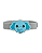 Pulseira Infantil Fora Mosquito c/ 2 unidades - Nuby - Imagem 6