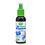 Repelente Sai Mosquitinho 120ml - BioClub - Imagem 1