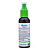 Repelente Sai Mosquitinho 120ml - BioClub - Imagem 2