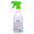 Roupa Cheirosinha Água de Passar 500ml - Bioclub - Imagem 2