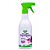 Roupa Cheirosinha Água de Passar 500ml - Bioclub - Imagem 1