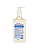 Sabonete Cremoso Dermocalmante Granado - 250ml - Imagem 4