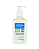 Sabonete Cremoso Dermocalmante Granado - 250ml - Imagem 1
