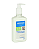 Sabonete Cremoso Dermocalmante Granado - 250ml - Imagem 2