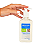 Sabonete Cremoso Dermocalmante Granado - 250ml - Imagem 3
